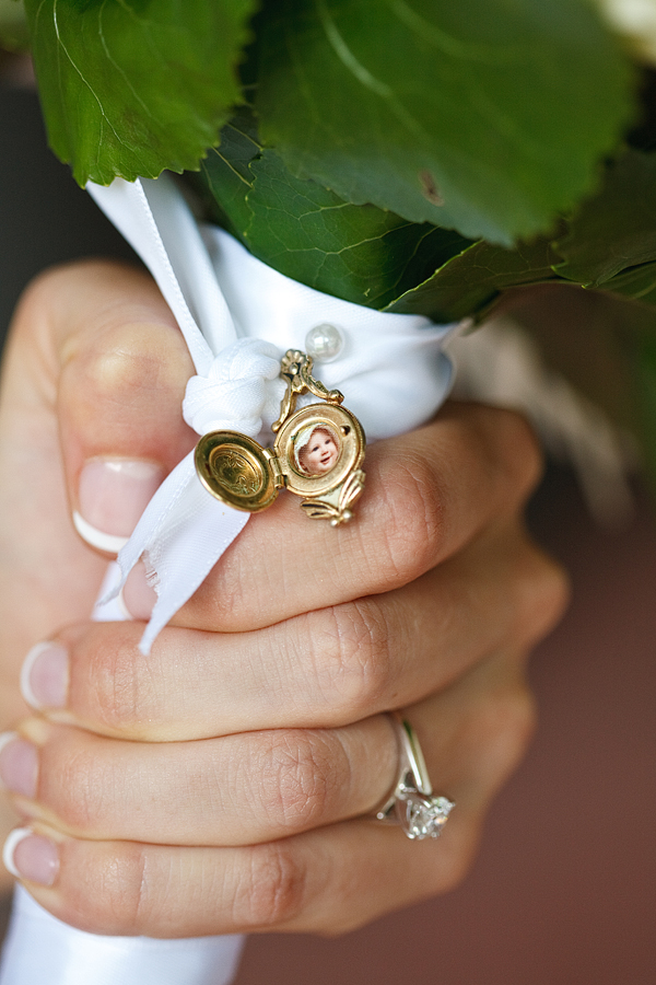 green-and-blue-wedding-ideas