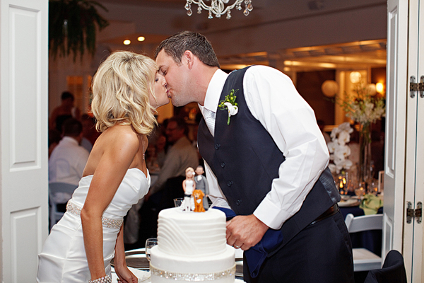 green-and-blue-wedding-ideas
