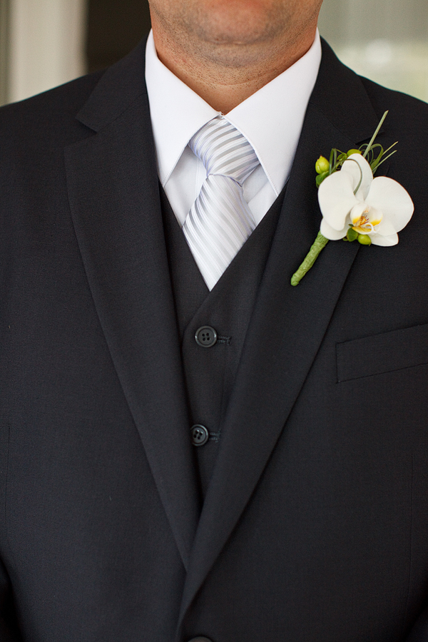 green-and-blue-wedding-ideas