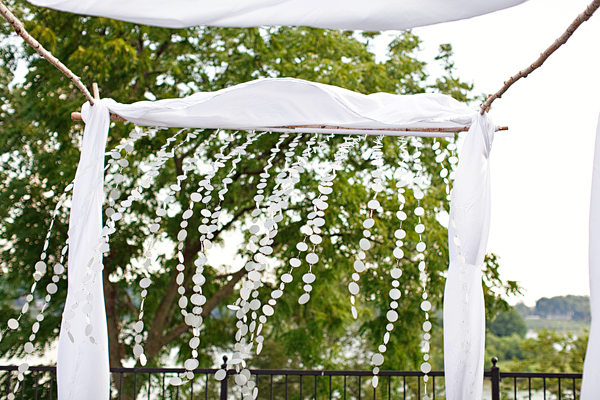 green-and-blue-wedding-ideas