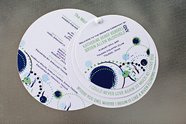 green-and-blue-wedding-ideas