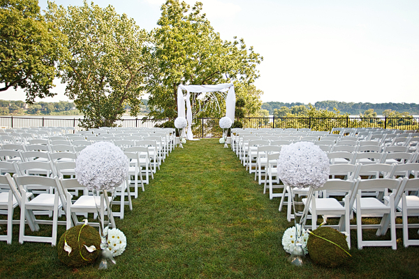 green-and-blue-wedding-ideas