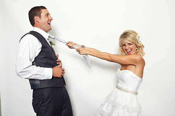 green-and-blue-wedding-ideas