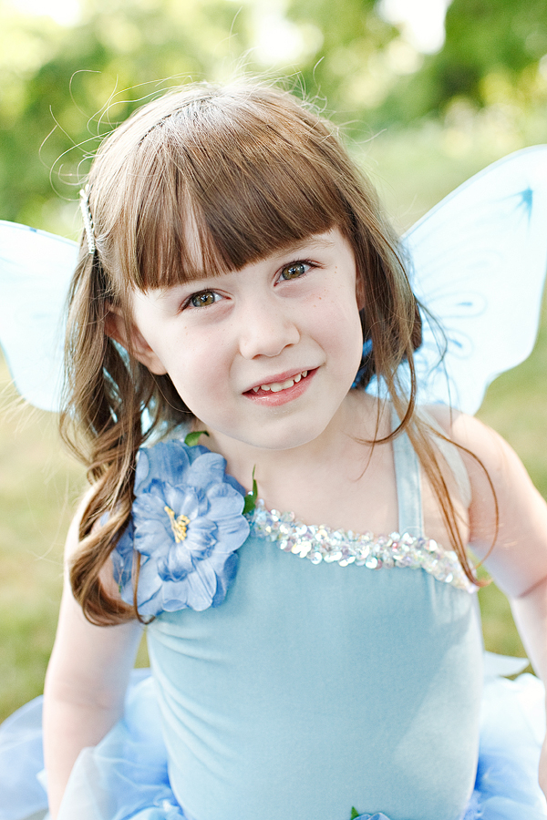 green-and-blue-wedding-ideas
