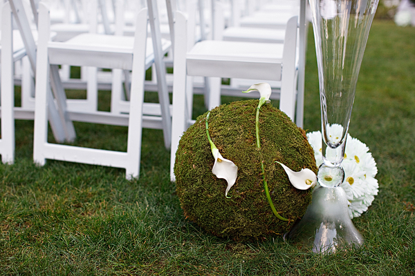 green-and-blue-wedding-ideas
