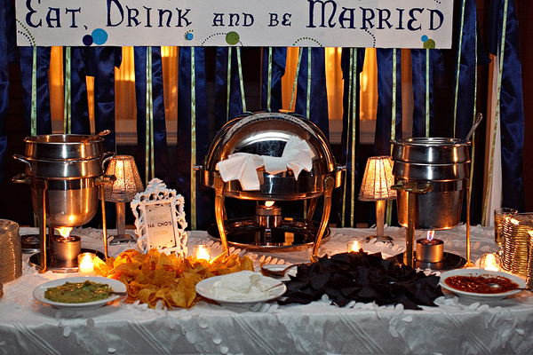 green-and-blue-wedding-ideas