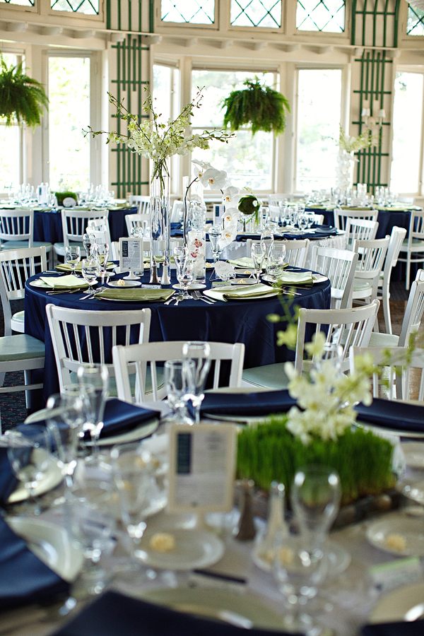green-and-blue-wedding-ideas