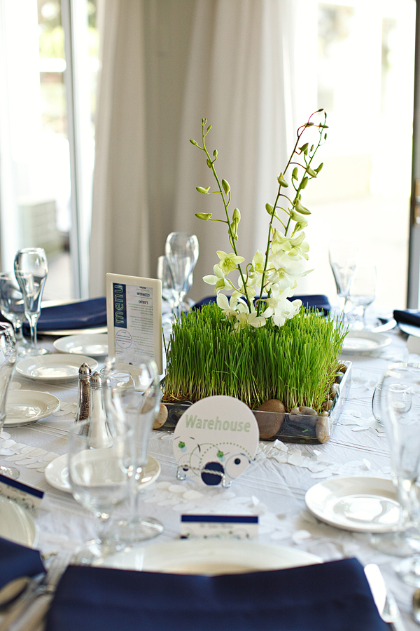 green-and-blue-wedding-ideas