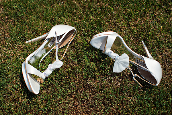 green-and-blue-wedding-ideas