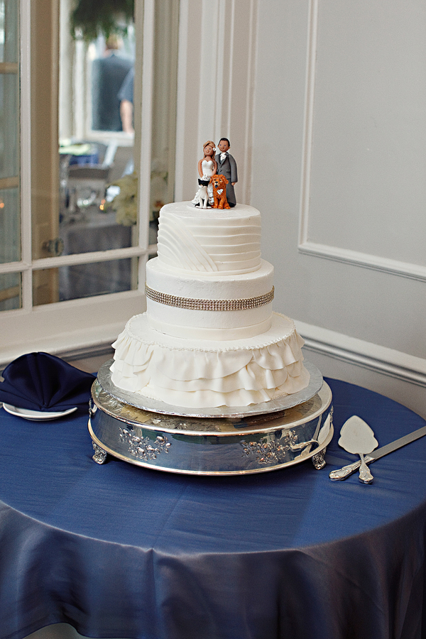 green-and-blue-wedding-ideas