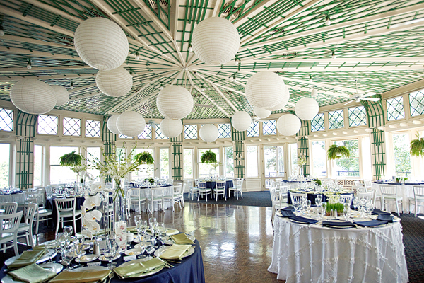green-and-blue-wedding-ideas