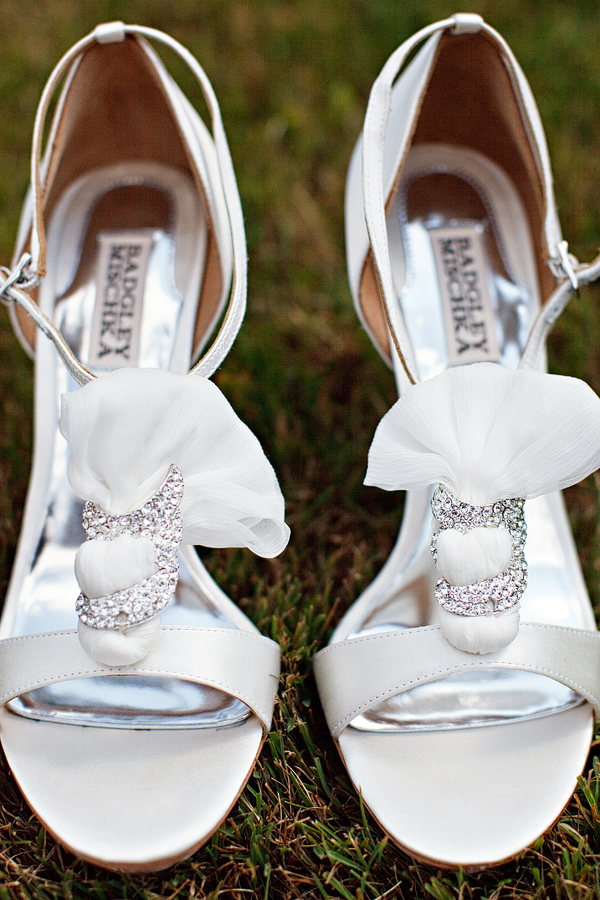 green-and-blue-wedding-ideas