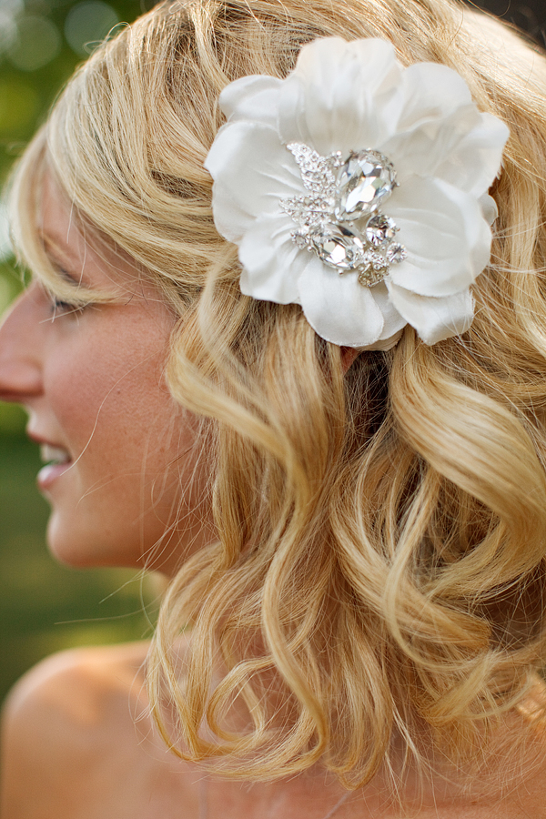 green-and-blue-wedding-ideas