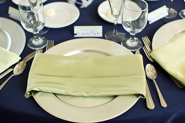 green-and-blue-wedding-ideas