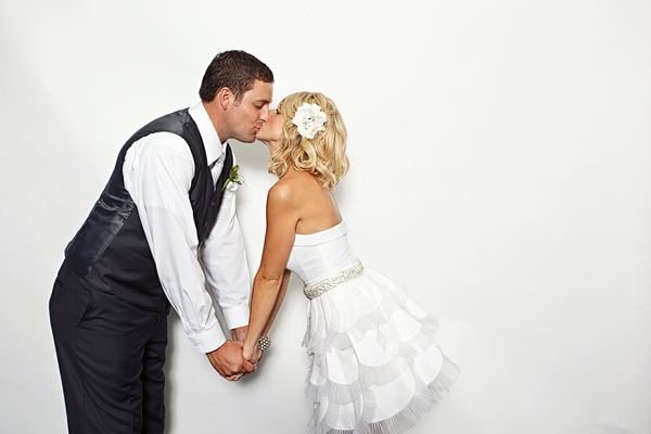 green-and-blue-wedding-ideas