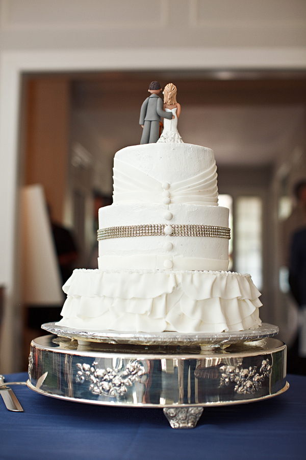 green-and-blue-wedding-ideas