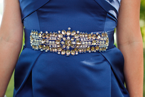 green-and-blue-wedding-ideas