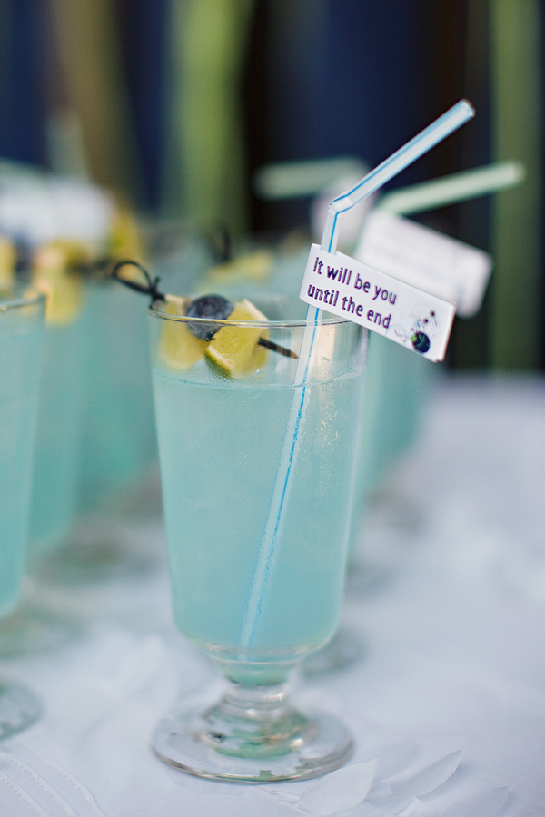 green-and-blue-wedding-ideas