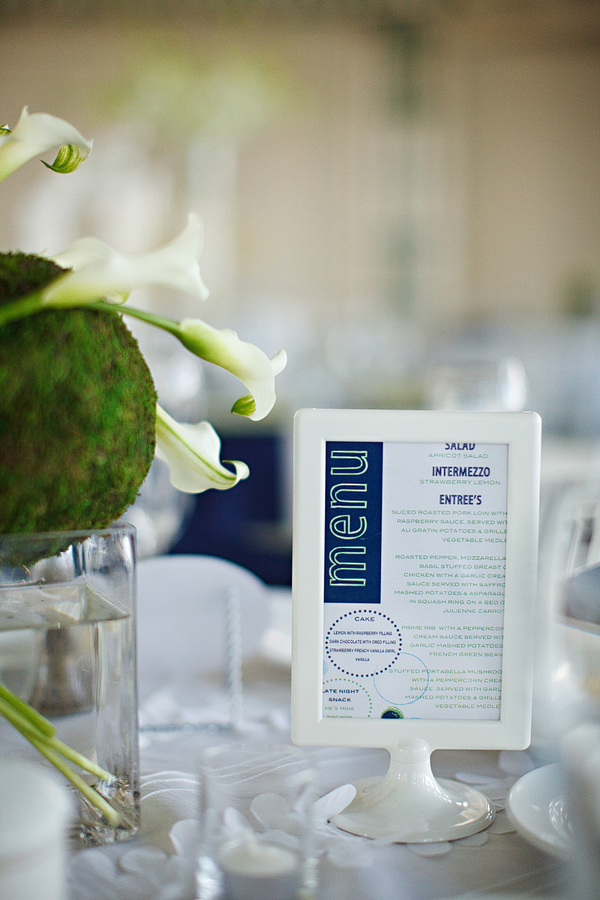 green-and-blue-wedding-ideas
