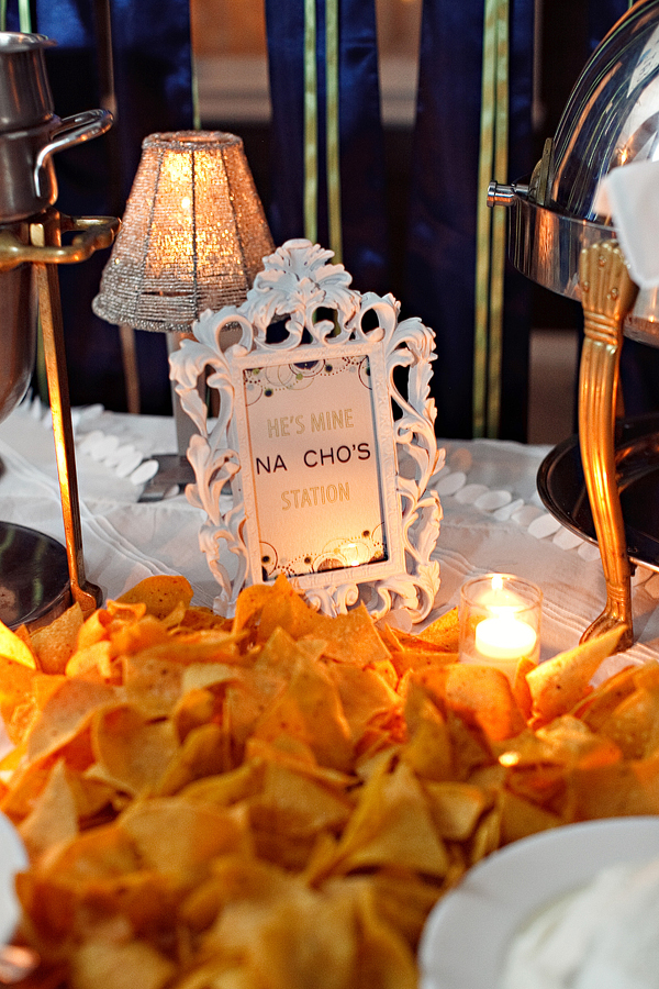 green-and-blue-wedding-ideas