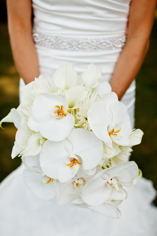 green-and-blue-wedding-ideas