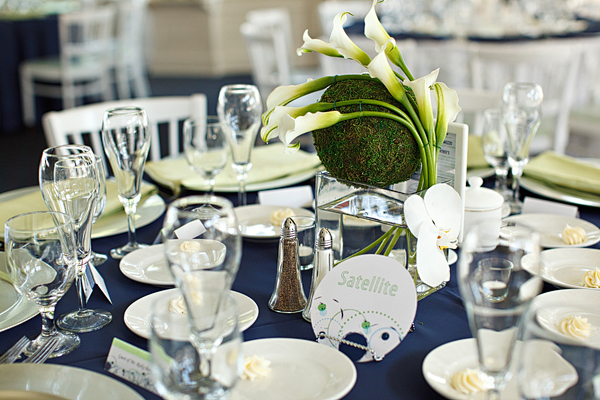 green-and-blue-wedding-ideas
