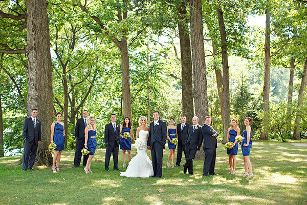 green-and-blue-wedding-ideas