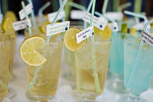 green-and-blue-wedding-ideas