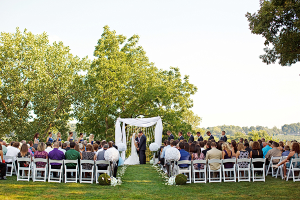 green-and-blue-wedding-ideas