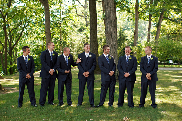 green-and-blue-wedding-ideas