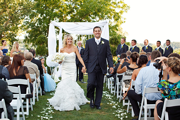 green-and-blue-wedding-ideas