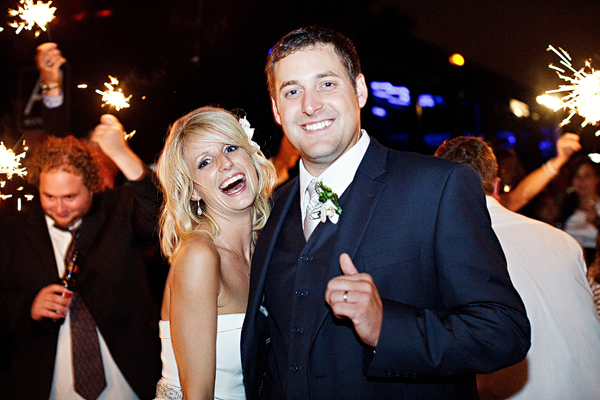 green-and-blue-wedding-ideas