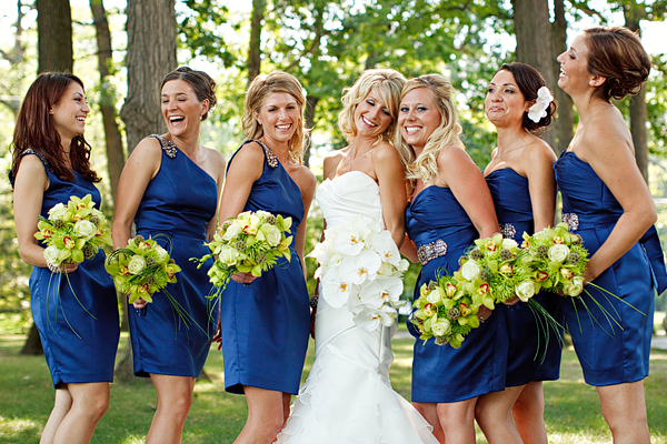 green-and-blue-wedding-ideas