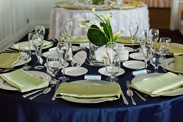 green-and-blue-wedding-ideas