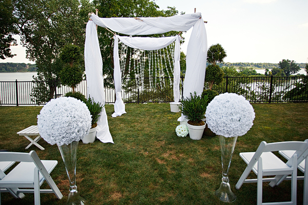 green-and-blue-wedding-ideas
