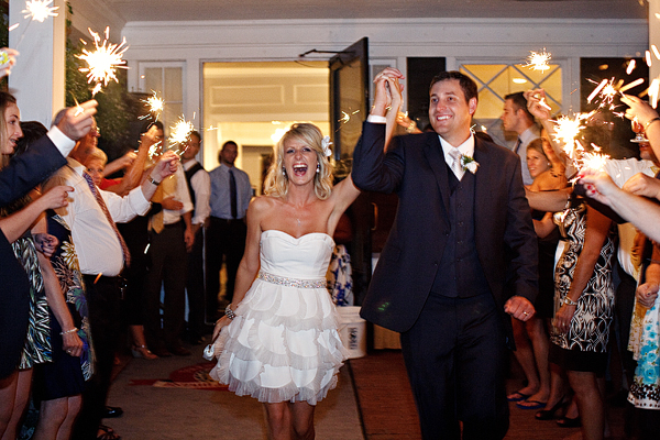green-and-blue-wedding-ideas