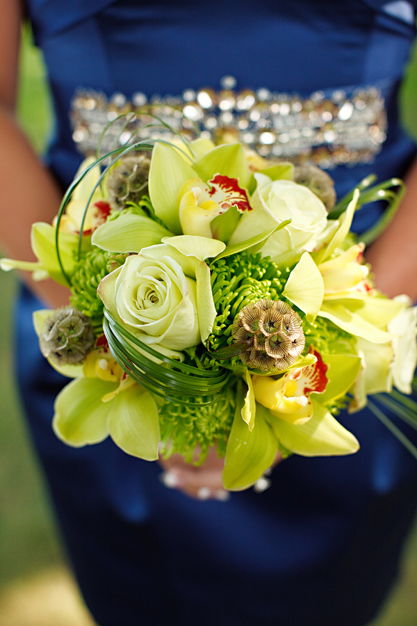green-and-blue-wedding-ideas