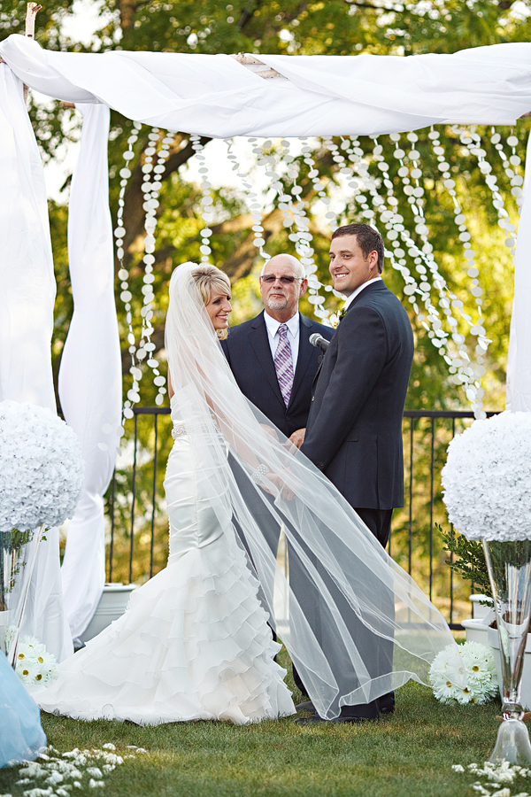 green-and-blue-wedding-ideas