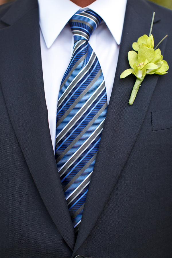 green-and-blue-wedding-ideas