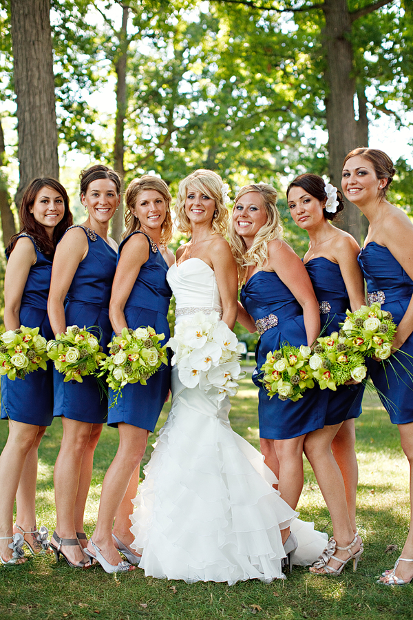 green-and-blue-wedding-ideas