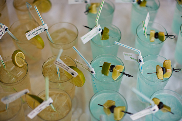 green-and-blue-wedding-ideas