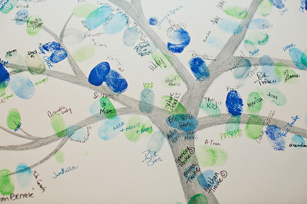green-and-blue-wedding-ideas