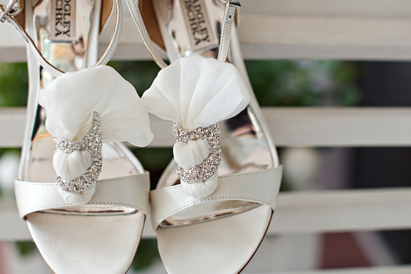 green-and-blue-wedding-ideas