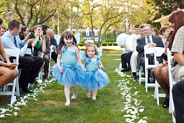 green-and-blue-wedding-ideas
