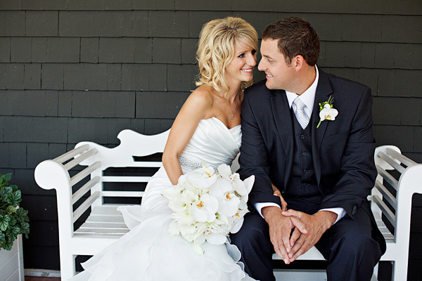 green-and-blue-wedding-ideas