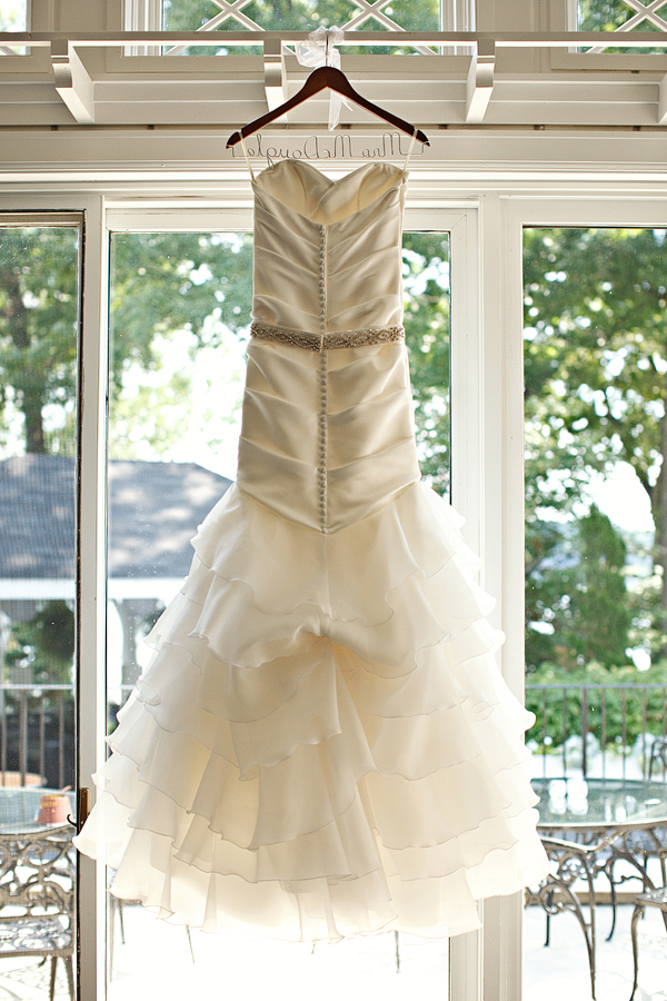 green-and-blue-wedding-ideas