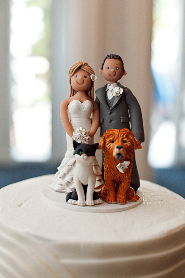 green-and-blue-wedding-ideas
