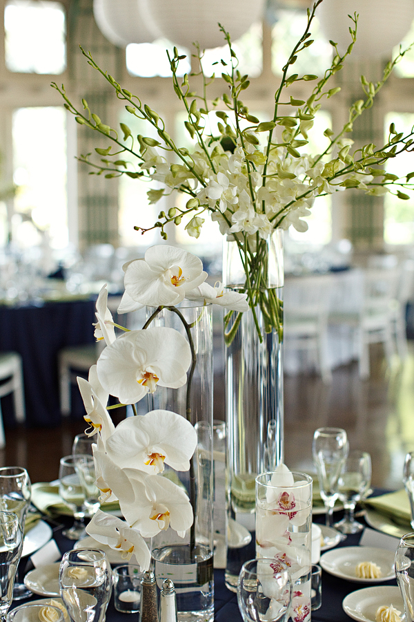 green-and-blue-wedding-ideas