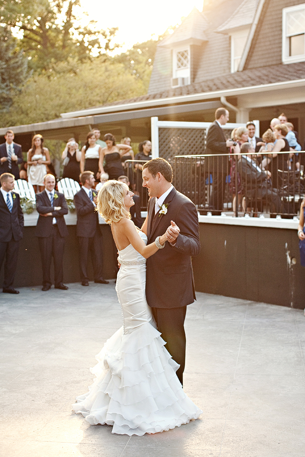green-and-blue-wedding-ideas