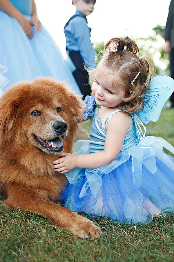 green-and-blue-wedding-ideas